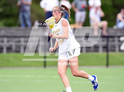 Thumbnail 1 in Greenwich Academy @ Hotchkiss photogallery.