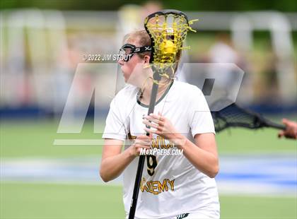 Thumbnail 1 in Greenwich Academy @ Hotchkiss photogallery.