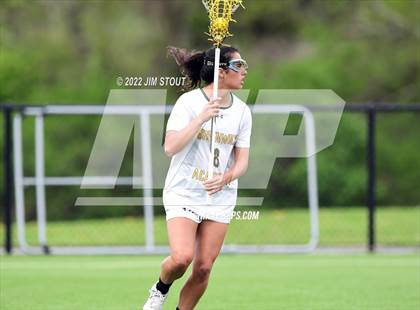 Thumbnail 3 in Greenwich Academy @ Hotchkiss photogallery.