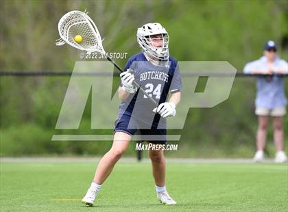 Thumbnail 1 in Greenwich Academy @ Hotchkiss photogallery.