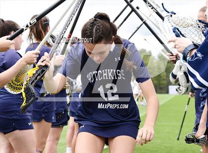Thumbnail 3 in Greenwich Academy @ Hotchkiss photogallery.