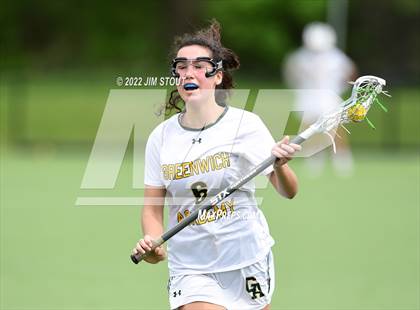 Thumbnail 3 in Greenwich Academy @ Hotchkiss photogallery.