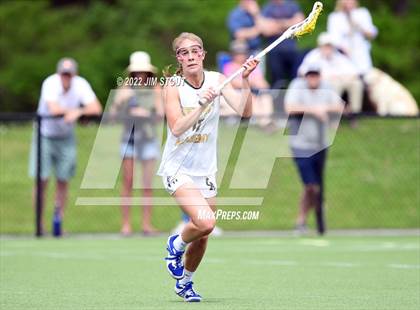 Thumbnail 3 in Greenwich Academy @ Hotchkiss photogallery.