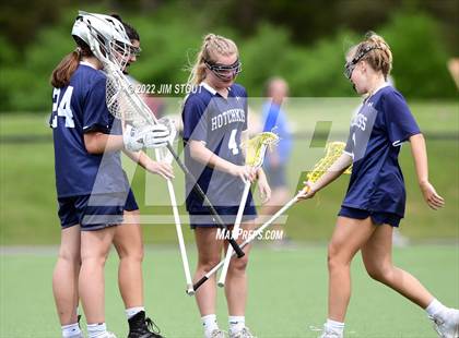 Thumbnail 2 in Greenwich Academy @ Hotchkiss photogallery.