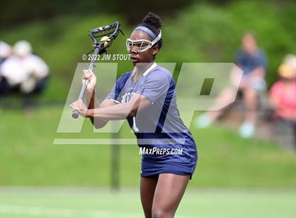 Thumbnail 1 in Greenwich Academy @ Hotchkiss photogallery.