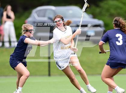 Thumbnail 2 in Greenwich Academy @ Hotchkiss photogallery.
