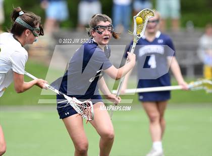 Thumbnail 3 in Greenwich Academy @ Hotchkiss photogallery.