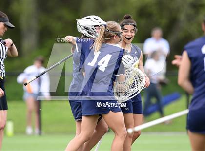 Thumbnail 2 in Greenwich Academy @ Hotchkiss photogallery.