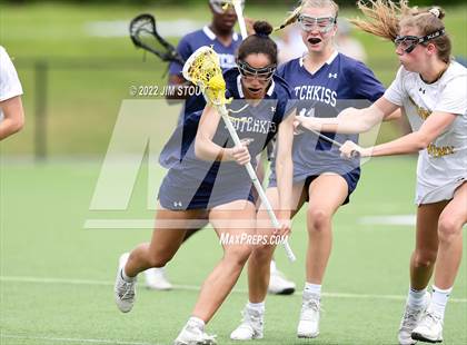 Thumbnail 1 in Greenwich Academy @ Hotchkiss photogallery.