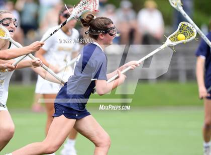 Thumbnail 1 in Greenwich Academy @ Hotchkiss photogallery.