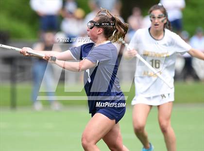 Thumbnail 2 in Greenwich Academy @ Hotchkiss photogallery.