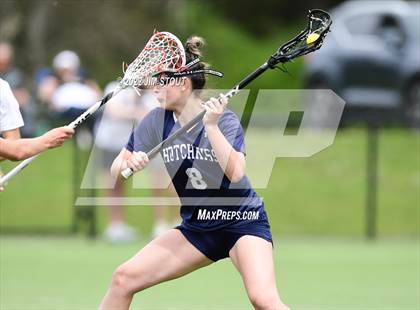 Thumbnail 1 in Greenwich Academy @ Hotchkiss photogallery.
