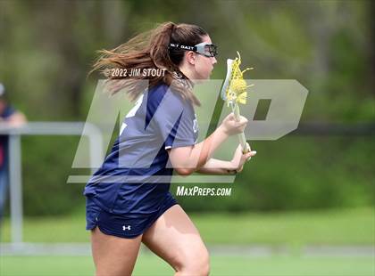 Thumbnail 3 in Greenwich Academy @ Hotchkiss photogallery.