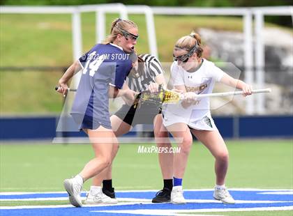Thumbnail 3 in Greenwich Academy @ Hotchkiss photogallery.