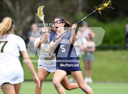Thumbnail 2 in Greenwich Academy @ Hotchkiss photogallery.