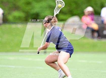 Thumbnail 3 in Greenwich Academy @ Hotchkiss photogallery.