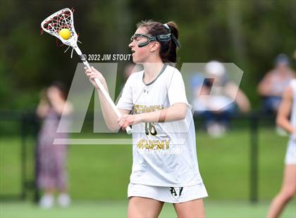 Thumbnail 1 in Greenwich Academy @ Hotchkiss photogallery.