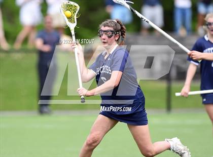 Thumbnail 2 in Greenwich Academy @ Hotchkiss photogallery.