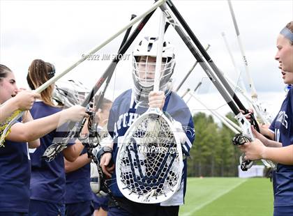 Thumbnail 2 in Greenwich Academy @ Hotchkiss photogallery.