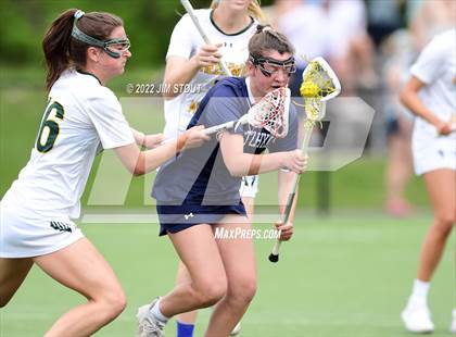Thumbnail 3 in Greenwich Academy @ Hotchkiss photogallery.