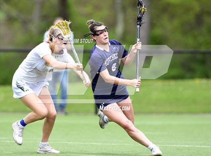 Thumbnail 2 in Greenwich Academy @ Hotchkiss photogallery.