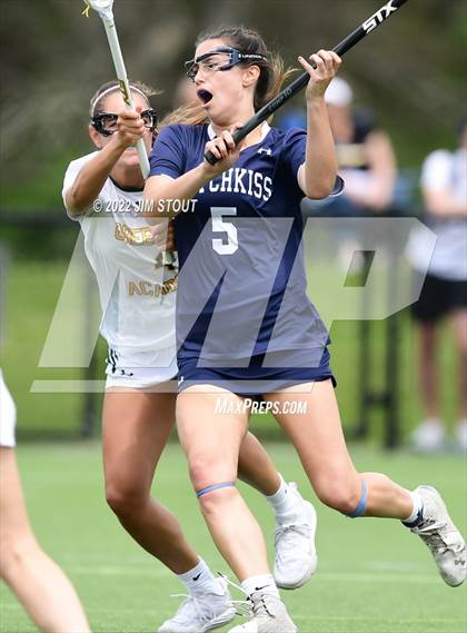 Thumbnail 3 in Greenwich Academy @ Hotchkiss photogallery.