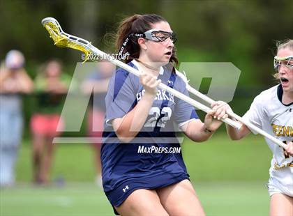 Thumbnail 2 in Greenwich Academy @ Hotchkiss photogallery.
