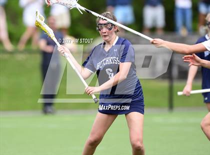 Thumbnail 3 in Greenwich Academy @ Hotchkiss photogallery.