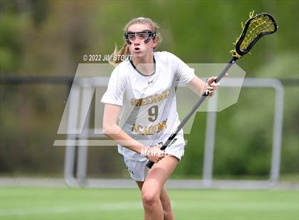Thumbnail 1 in Greenwich Academy @ Hotchkiss photogallery.