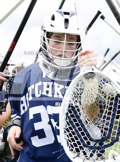 Thumbnail 3 in Greenwich Academy @ Hotchkiss photogallery.