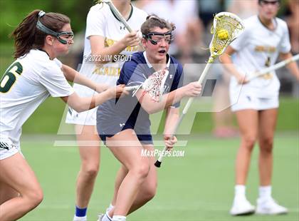 Thumbnail 1 in Greenwich Academy @ Hotchkiss photogallery.