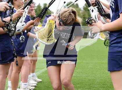 Thumbnail 1 in Greenwich Academy @ Hotchkiss photogallery.