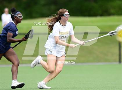Thumbnail 2 in Greenwich Academy @ Hotchkiss photogallery.