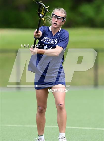 Thumbnail 3 in Greenwich Academy @ Hotchkiss photogallery.