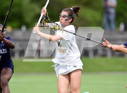 Thumbnail 1 in Greenwich Academy @ Hotchkiss photogallery.