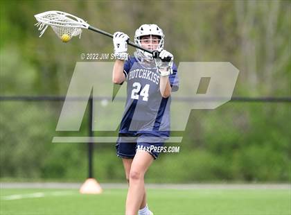 Thumbnail 3 in Greenwich Academy @ Hotchkiss photogallery.