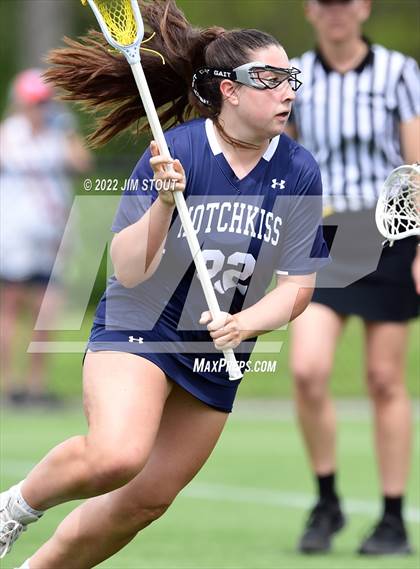 Thumbnail 1 in Greenwich Academy @ Hotchkiss photogallery.