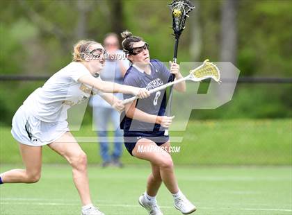 Thumbnail 1 in Greenwich Academy @ Hotchkiss photogallery.