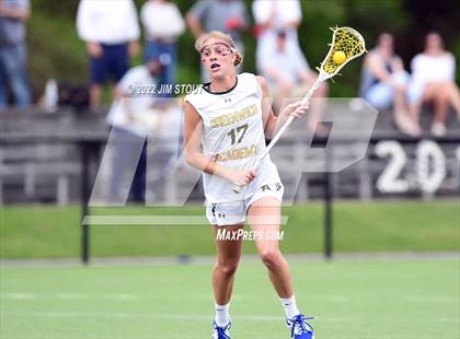 Thumbnail 3 in Greenwich Academy @ Hotchkiss photogallery.