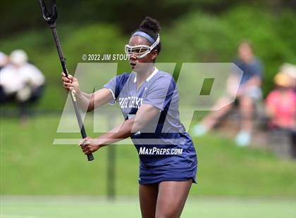 Thumbnail 2 in Greenwich Academy @ Hotchkiss photogallery.