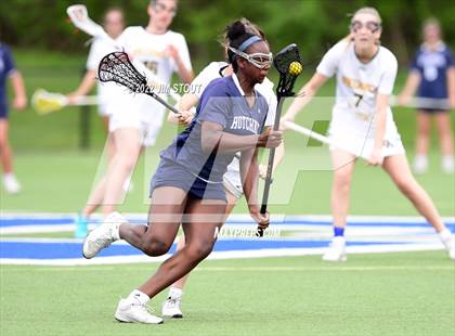 Thumbnail 1 in Greenwich Academy @ Hotchkiss photogallery.