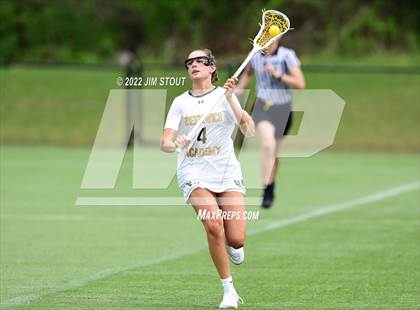 Thumbnail 2 in Greenwich Academy @ Hotchkiss photogallery.