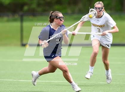 Thumbnail 1 in Greenwich Academy @ Hotchkiss photogallery.