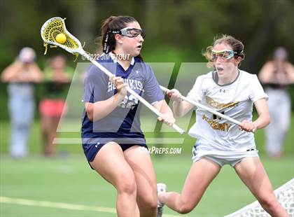 Thumbnail 1 in Greenwich Academy @ Hotchkiss photogallery.