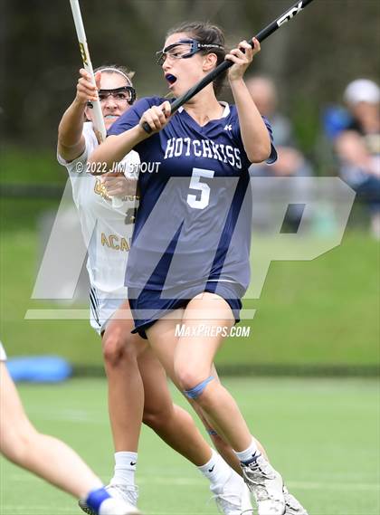 Thumbnail 1 in Greenwich Academy @ Hotchkiss photogallery.