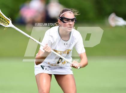 Thumbnail 2 in Greenwich Academy @ Hotchkiss photogallery.