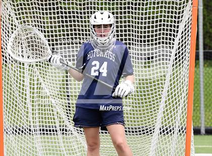 Thumbnail 1 in Greenwich Academy @ Hotchkiss photogallery.