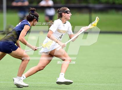 Thumbnail 1 in Greenwich Academy @ Hotchkiss photogallery.