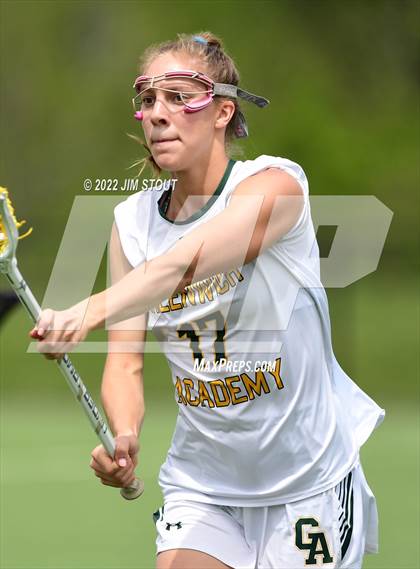 Thumbnail 2 in Greenwich Academy @ Hotchkiss photogallery.