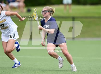 Thumbnail 2 in Greenwich Academy @ Hotchkiss photogallery.